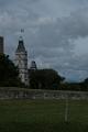 Citadelle 003